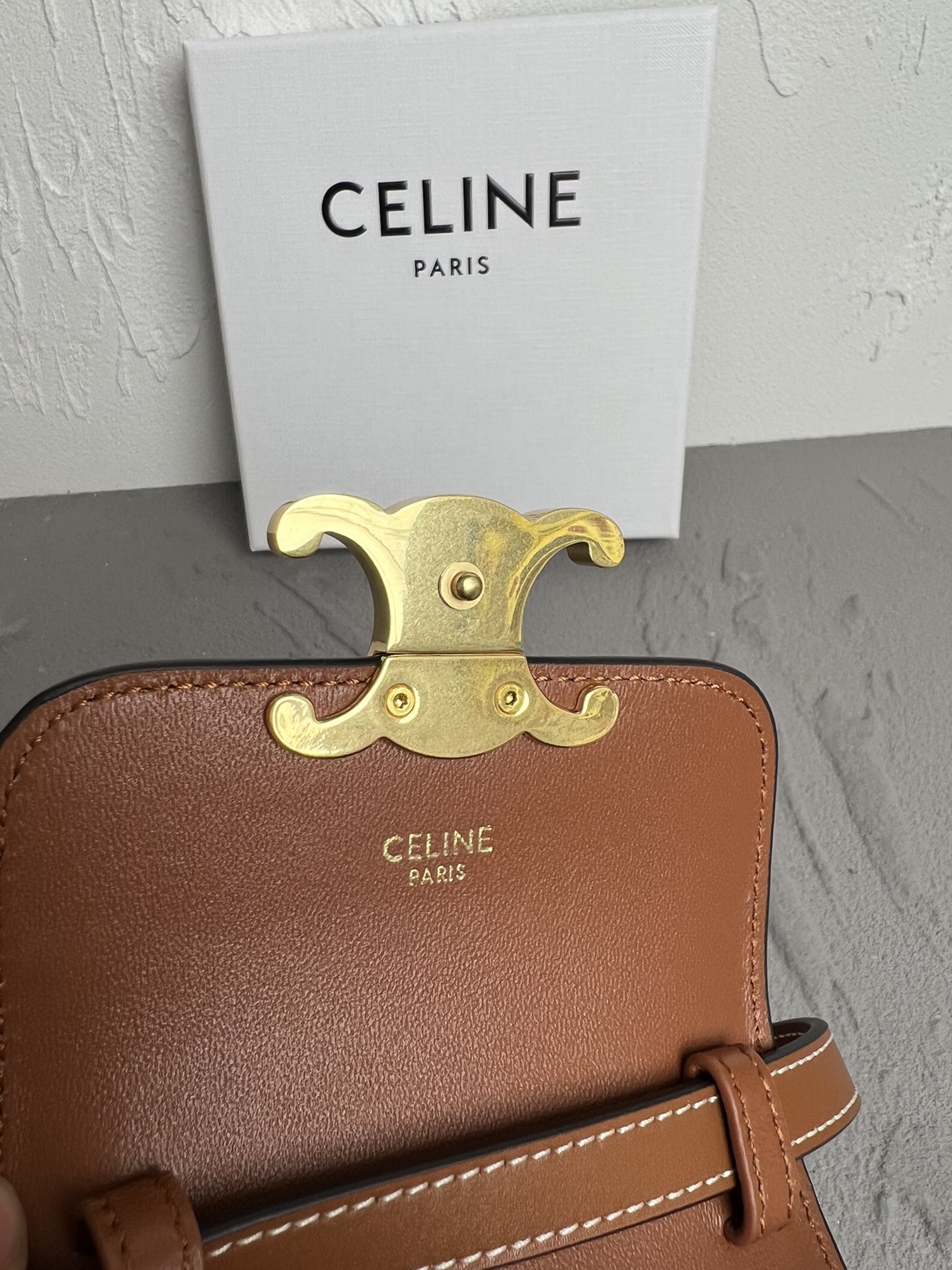 Celine Satchel Bags